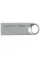 Флеш-накопичувач USB3.2 32GB Goodram UNO3 (UNO3-0320S0R11)