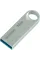 Флеш-накопичувач USB3.2 32GB Goodram UNO3 (UNO3-0320S0R11)