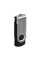 Флеш-накопичувач USB3.2 32GB Goodram UTS3 (Twister) Black