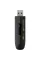 Флеш-накопичувач USB3.2 32GB Team C186 Black (TC186332GB01)