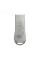 Флеш-накопичувач USB3.2 32GB Team C222 Silver (TC222332GS01)
