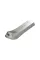 Флеш-накопичувач USB3.2 32GB Team C222 Silver (TC222332GS01)