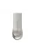 Флеш-накопичувач USB3.2 32GB Team C222 Silver (TC222332GS01)