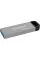 Флеш-накопичувач USB3.2 512GB Kingston DataTraveler Kyson Silver/Black (DTKN/512GB)