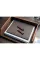 Флеш-накопичувач USB3.2 512GB Kingston DataTraveler Max Red (DTMAXA/512GB)