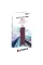 Флеш-накопичувач USB3.2 512GB Kingston DataTraveler Max Red (DTMAXA/512GB)