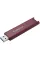 Флеш-накопичувач USB3.2 512GB Kingston DataTraveler Max Red (DTMAXA/512GB)