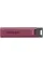 Флеш-накопичувач USB3.2 512GB Kingston DataTraveler Max Red (DTMAXA/512GB)