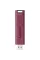 Флеш-накопичувач USB3.2 512GB Kingston DataTraveler Max Red (DTMAXA/512GB)
