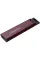 Флеш-накопичувач USB3.2 512GB Kingston DataTraveler Max Red (DTMAXA/512GB)