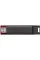 Флеш-накопичувач USB3.2 512GB Kingston DataTraveler Max Red (DTMAXA/512GB)