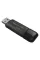 Флеш-накопичувач USB3.2 512GB Team C175 Black (TC1753512GB01)