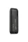 Флеш-накопичувач USB3.2 512GB Team C175 Black (TC1753512GB01)
