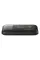 Флеш-накопичувач USB3.2 512GB Team C175 Black (TC1753512GB01)