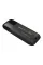 Флеш-накопичувач USB3.2 512GB Team C175 Black (TC1753512GB01)
