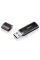 Флеш-накопичувач USB3.2 64GB Apacer AH25B Black (AP64GAH25BB-1)
