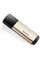 Флеш-накопичувач USB3.2 64GB Apacer AH353 Gold (AP64GAH353C-1)