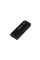 Флеш-накопичувач USB3.2 64GB Goodram UME3 Black (UME3-0640K0R11)