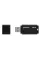 Флеш-накопичувач USB3.2 64GB Goodram UME3 Black (UME3-0640K0R11)