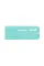 Флеш-накопичувач USB3.2 64GB Goodram UME3 Care Green (UME3-0640CRR11)