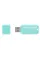 Флеш-накопичувач USB3.2 64GB Goodram UME3 Care Green (UME3-0640CRR11)