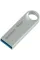 Флеш-накопичувач USB3.2 64GB Goodram UNO3 (UNO3-0640S0R11)