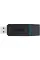 Флеш-накопичувач USB3.2 64GB Kingston DataTraveler Exodia Black/Teal (DTX/64GB)