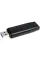 Флеш-накопичувач USB3.2 64GB Kingston DataTraveler Exodia Black/Teal (DTX/64GB)
