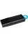 Флеш-накопичувач USB3.2 64GB Kingston DataTraveler Exodia Black/Teal (DTX/64GB)
