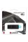 Флеш-накопичувач USB3.2 64GB Kingston DataTraveler Exodia Black/Teal (DTX/64GB)