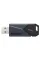 Флеш-накопичувач USB3.2 64GB Kingston DataTraveler Exodia Onyx (DTXON/64GB)