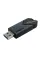 Флеш-накопичувач USB3.2 64GB Kingston DataTraveler Exodia Onyx (DTXON/64GB)