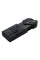 Флеш-накопичувач USB3.2 64GB Kingston DataTraveler Exodia Onyx (DTXON/64GB)