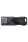 Флеш-накопичувач USB3.2 64GB Kingston DataTraveler Exodia Onyx (DTXON/64GB)
