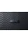 Флеш-накопичувач USB3.2 64GB Kingston DataTraveler Exodia Onyx (DTXON/64GB)