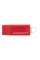 Флеш-накопичувач USB3.2 64GB Kingston DataTraveler Exodia Red (KC-U2G64-7GR)