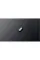 Флеш-накопичувач USB3.2 64GB Kingston DataTraveler Kyson Silver/Black (DTKN/64GB)