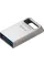 Флеш-накопичувач USB3.2 64GB Kingston DataTraveler Micro (DTMC3G2/64GB)