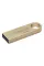 Флеш-накопичувач USB3.2 64GB Kingston DataTraveler SE9 G3 (DTSE9G3/64GB)