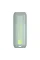 Флеш-накопичувач USB3.2 64GB Team C175 Eco (TC175ECO364GG01)