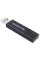 Флеш-накопичувач USB3.2 64GB Team C211 Blue (TC211364GL01)