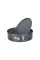 Форма Bravo Chef Brezel BC-10202, 24x7 см