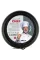 Форма Bravo Chef Brezel BC-10202, 24x7 см