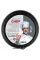Форма для випікання Bravo Chef Brezel BC-10203, 26x7 см