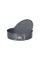 Форма Bravo Chef Brezel BC-10204, 28x7 см