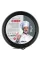Форма Bravo Chef Brezel BC-10209, 20x6.8 см