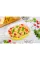 Форма Limited Edition Inspiration HJ1267