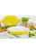 Форма Limited Edition Inspiration HJ1267
