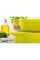 Форма Limited Edition Inspiration HJ1267