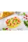 Форма Limited Edition Inspiration HJ1268